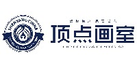 沈陽(yáng)頂點(diǎn)畫室