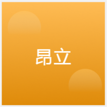 寧波昂立STEM培訓機構(gòu)