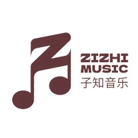 杭州子知音乐艺术中心