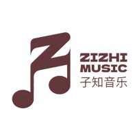 杭州子知音樂藝術中心