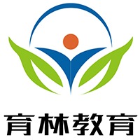 广州育林教育