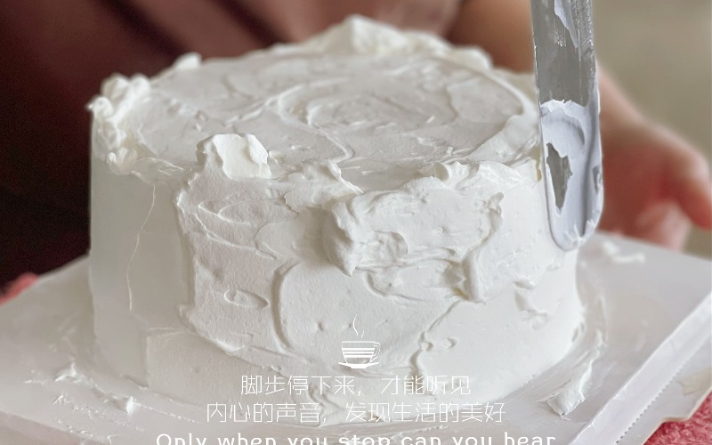 苏州奶油蛋糕全能课程