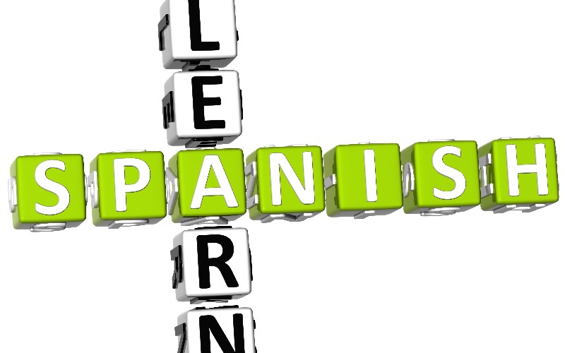 温州西班牙语专业培训课程