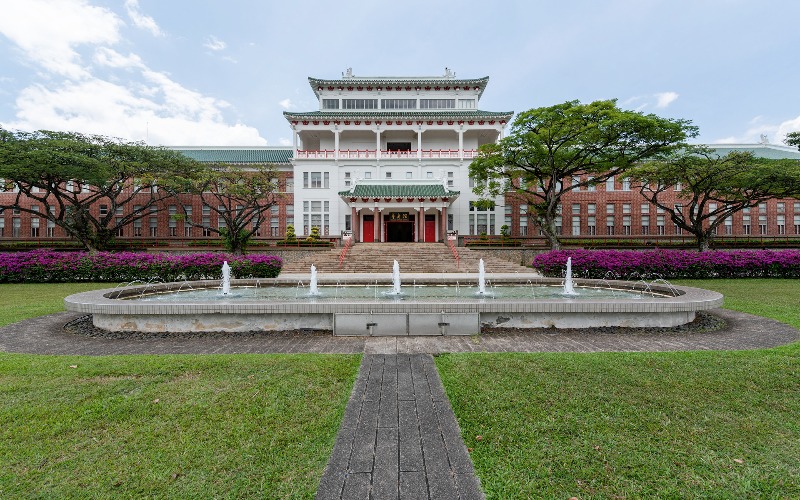 鄭州新加坡藝術(shù)留學(xué)文書指導(dǎo)服務(wù)