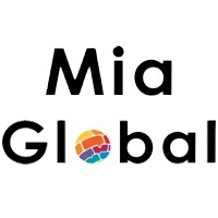 Mia Global 米娅国际
