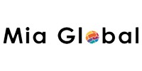 Mia Global 米婭國際