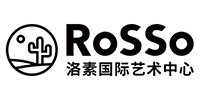 ROSSO国际艺术教育