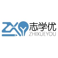 成都志學(xué)優(yōu)教育