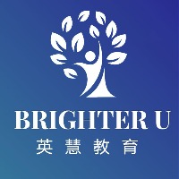 BrighterU英慧留学