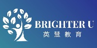 BrighterU英慧留學