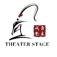 杭州戏台艺术教育