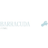 Barracuda 百拿酷达留学