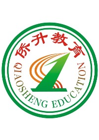 广州侨升教育