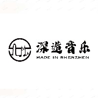 深圳深造戲劇文化藝術(shù)培訓中心