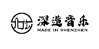 深圳深造戲劇文化藝術(shù)培訓(xùn)中心