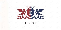 UKSE事必得留學(xué)