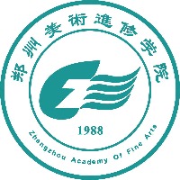 郑州美术进修学院