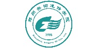 鄭州美術(shù)進(jìn)修學(xué)院