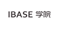 北京IBASE美甲美睫培訓學院