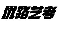 石家莊優(yōu)路藝術空間