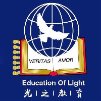 光之教育 Education of Light