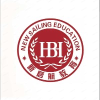 宁德新启航复读学校