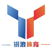 上海钥浪电竞体育学校