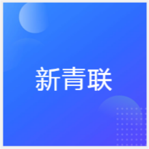 大連新青聯(lián)文化培訓(xùn)學(xué)校