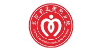 明達(dá)高復(fù)衡陽(yáng)分校