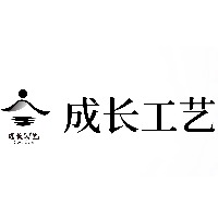 終身成長食雕面塑泡沫雕刻培訓基地