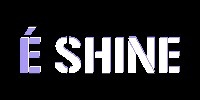 上海E SHINE街舞藝考培訓(xùn)中心