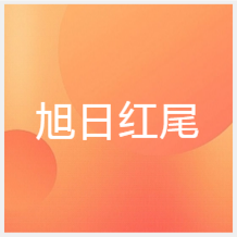 大連旭日紅尾職業(yè)培訓(xùn)學(xué)校