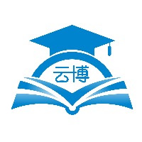 广州云博教育