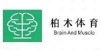 柏木體育單招學校