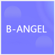 蘇州B-ANGEL模特培訓中心