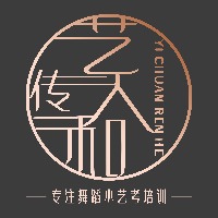 成都七彩美育藝術(shù)培訓學校