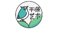 上海平源藝術(shù)教育