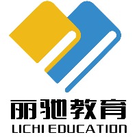 宁波丽驰职业培训学校