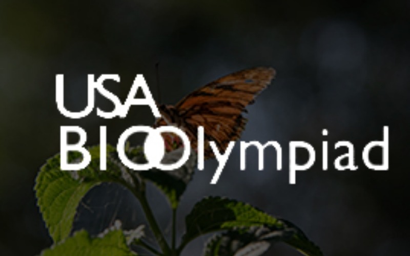 USABO英国生物奥赛赛事辅导课程