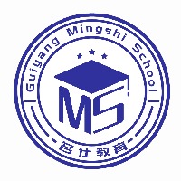 贵阳市名仕教育复读学校