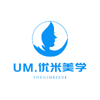 上海UM.優(yōu)米美學教育