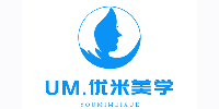 上海UM.優(yōu)米美學(xué)教育