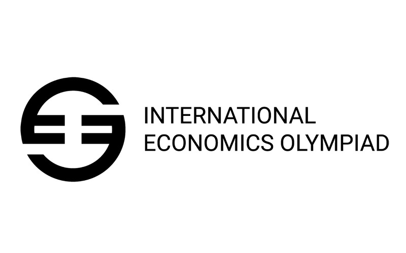 上海国际经济学奥林匹克竞赛指导