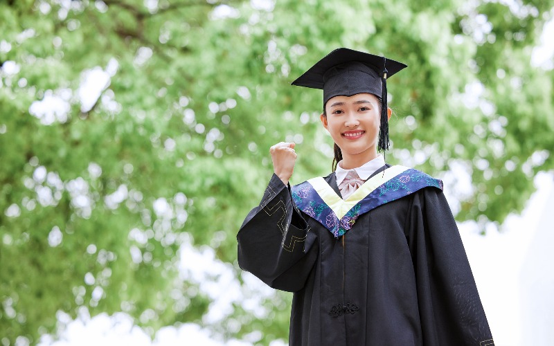 馬來西亞林肯大學留學申請服務(wù)