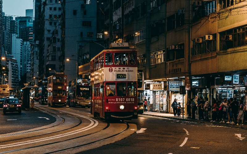 乐思学香港移民申请服务