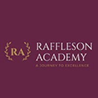 RafflesonAdacemy新加坡留學