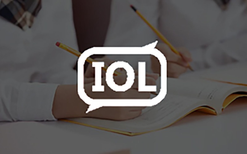 上海IOLC国际语言学赛辅导