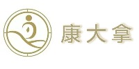 合肥杏林康大拿職業(yè)培訓(xùn)學校