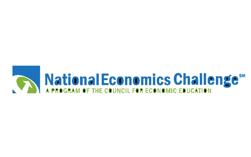 上海全美经济学挑战赛辅导