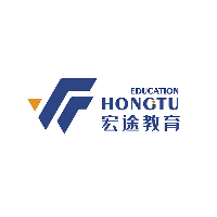 宜兴宏途职业技能培训学校